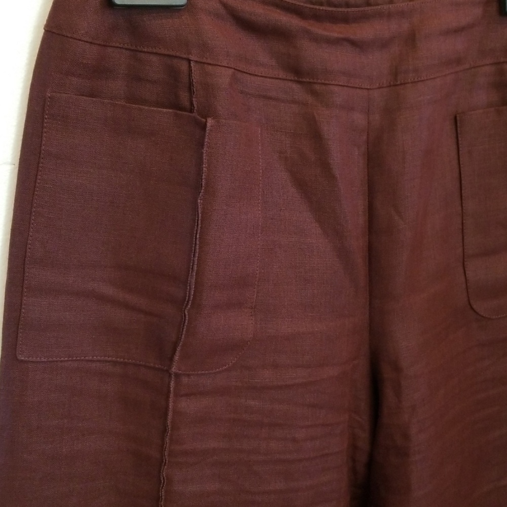 Chanel Pants - image 4